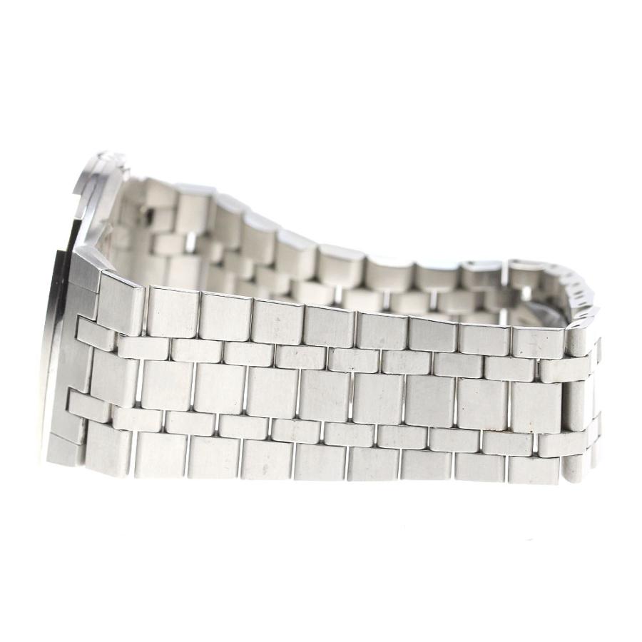 GUCCI（グッチ） GUCCI 163.4/YA163402 クォーツ レディース _827296