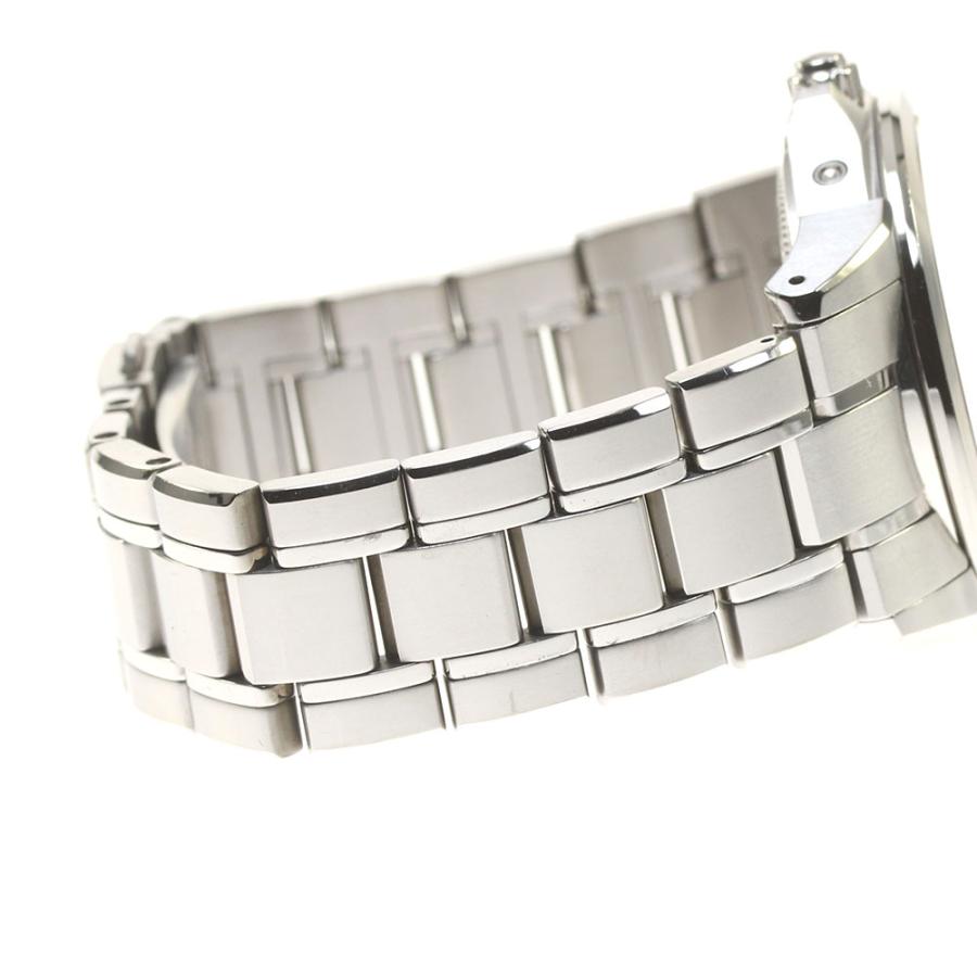 CITIZEN（シチズン） CITIZEN A660-T009514 ザ・シチズン クロノ