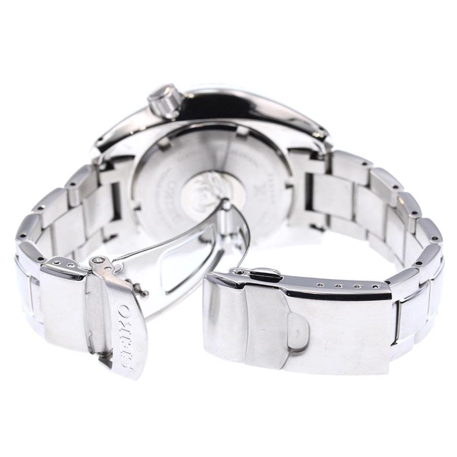 SEIKO（セイコー） SEIKO SBDC097/6R35-00M0 プロスペックス ダイバー