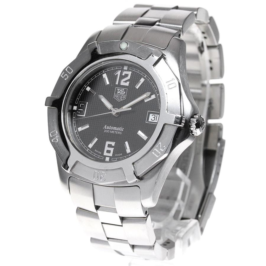 タグホイヤー ラグビーボール ギルバート 非売品 ノベルティTAG Heuer