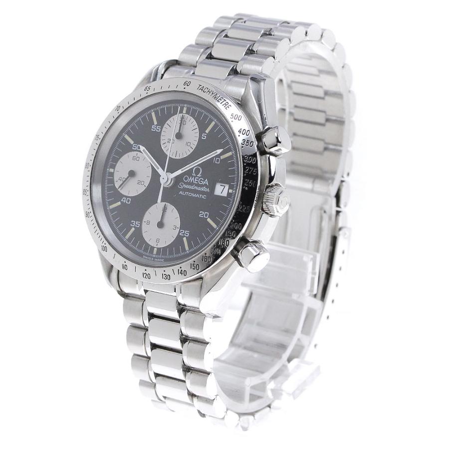 OMEGA（オメガ） OMEGA 3511.50 スピードマスター デイト クロノグラフ