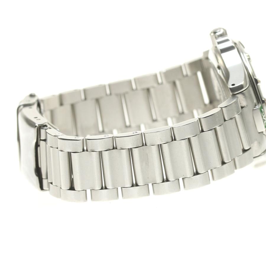 タグホイヤー　999.213 プロフェッショナル　腕時計　ボーイズ　デイト TAG HEUER（タグ・ホイヤー） TAG HEUER 999.213 プロフェッショナル