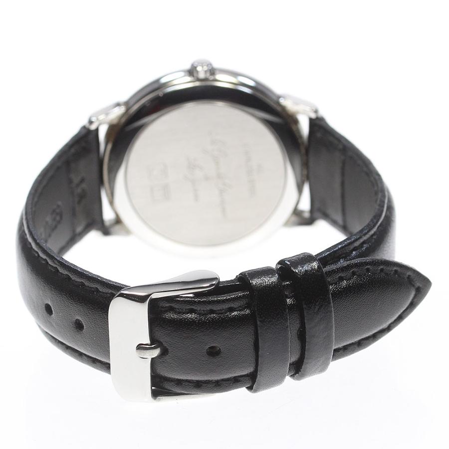 LONGINES（ロンジン） LONGINES L4.678.4 グランドクラシック 自動巻き