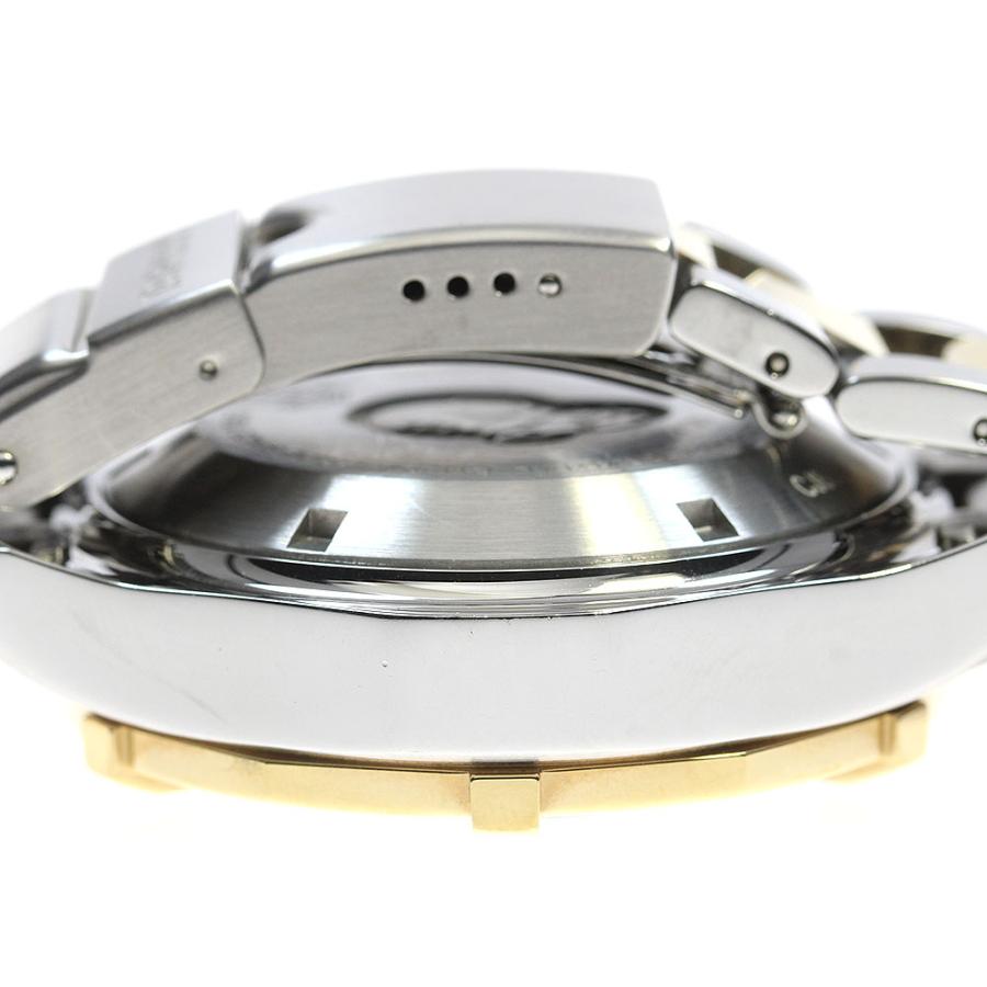 TAG HEUER（タグ・ホイヤー） TAG HEUER CAF2120 アクアレーサー