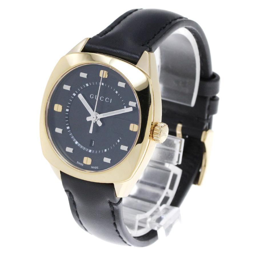GUCCI グッチ 9040L クォーツ デイト ブラック GUCCI グッチ 9040L クォーツ デイト ブラック 楽天市場】gucci