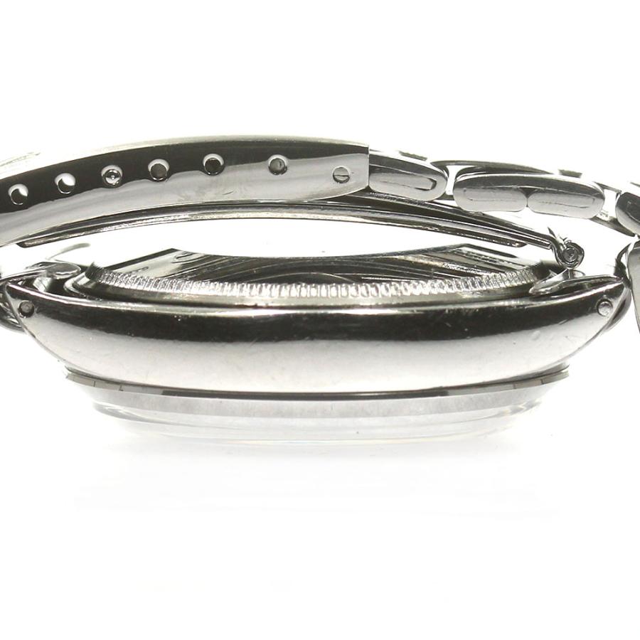 ROLEX ロレックス リダンダイヤル Cal.1520 自動巻き メンズ _827752  