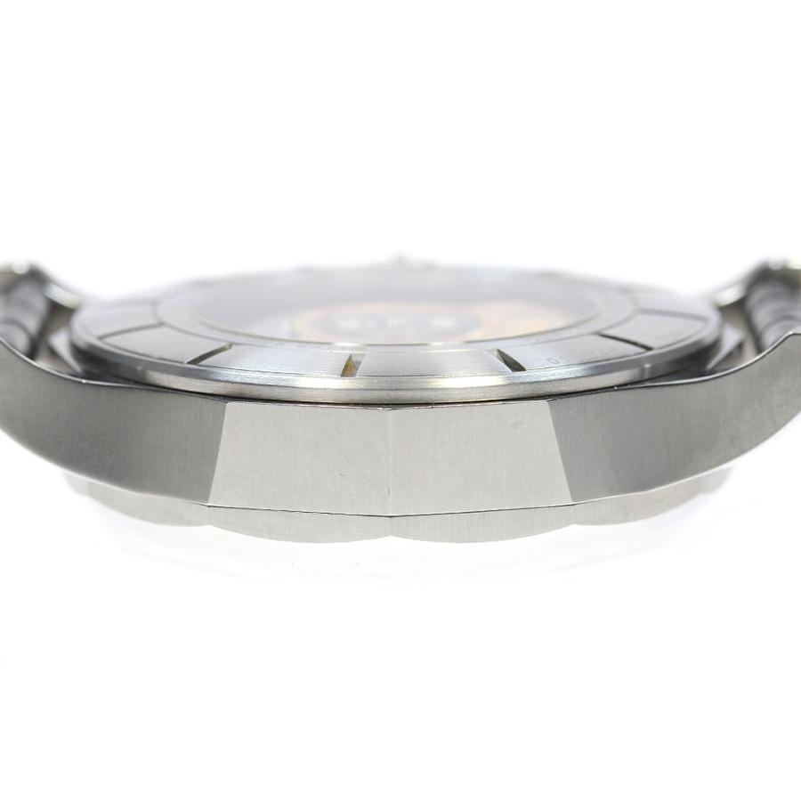 CORUM（コルム） CORUM A984/03416 アドミラルズカップ クロノグラフ