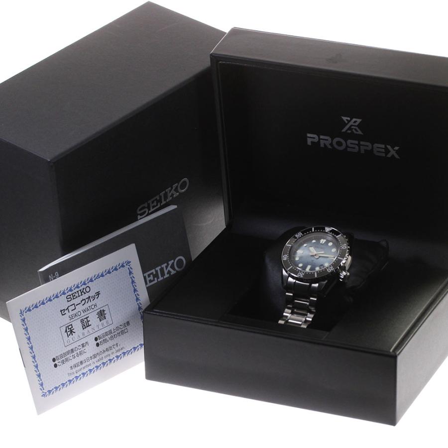 SEIKO セイコー SLA073JC/8L35-01Y0 プロスペックス ダイバー SEIKO セイコー SLA073JC/8L35-01Y0 プロスペックス ダイバー