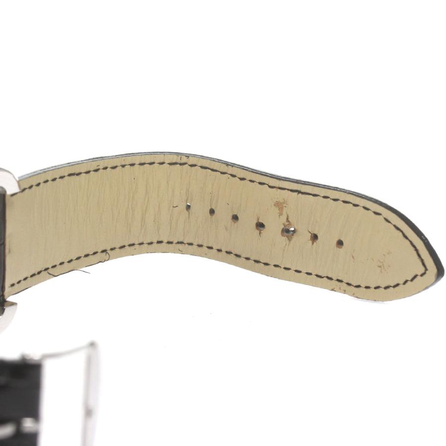 HERMES エルメス CD6.710 ケープコッド メカニカル 自動巻き HERMES エルメス CD6.710 ケープコッド メカニカル 自動巻き
