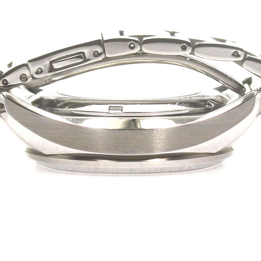 SEIKO（セイコー） SEIKO 6R21-00W0/SDGC021 ブライツ デイデイト
