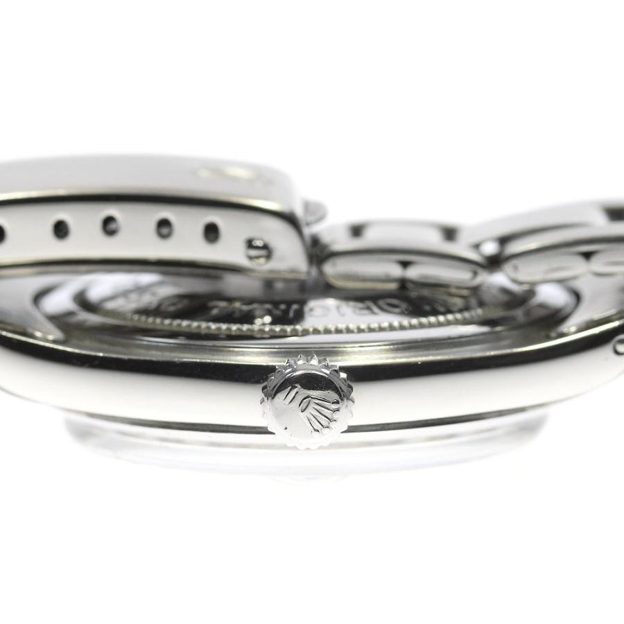 TUDOR（チューダー） チュードル TUDOR 7966 プリンスオイスターデイト