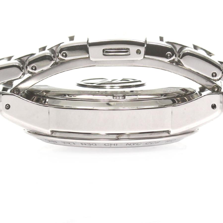 SEIKO セイコー 4S77-00A0/GCBG977 クレドール フェニックス 日韓  