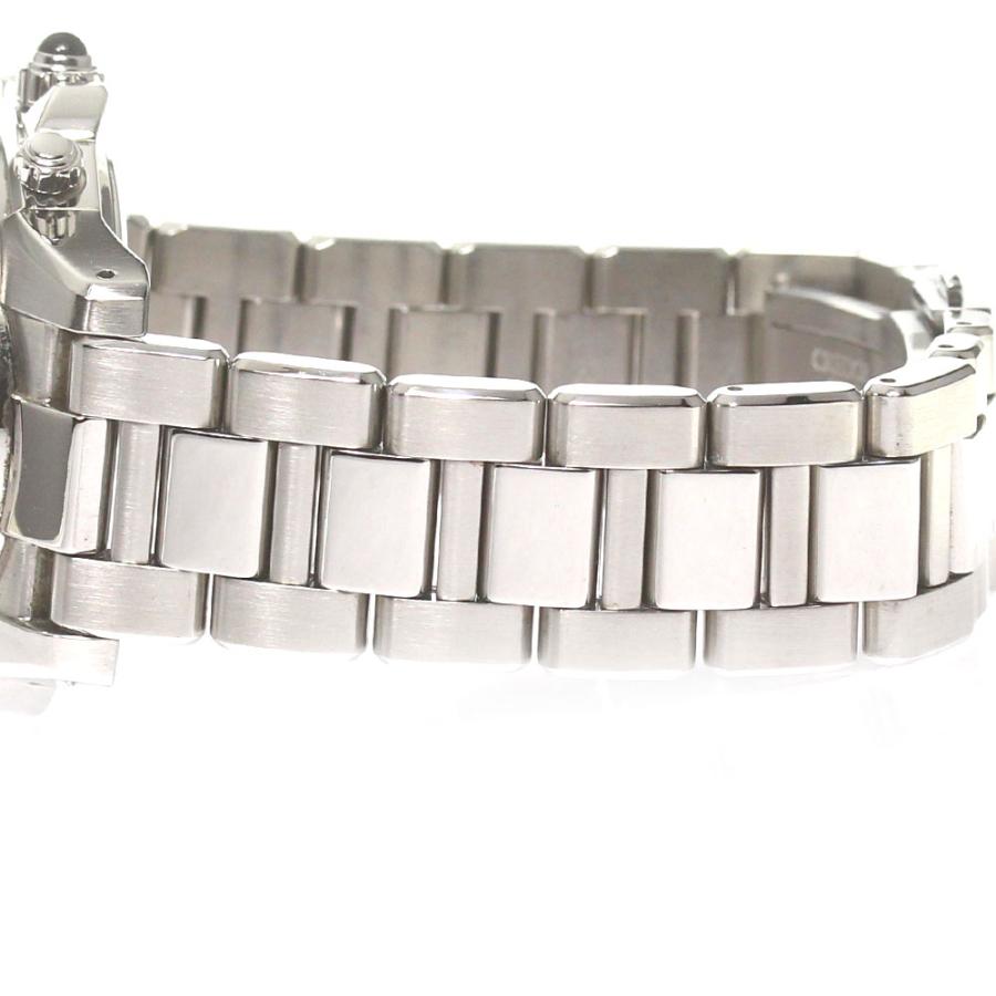 SEIKO セイコー 4S77-00A0/GCBG977 クレドール フェニックス 日韓  