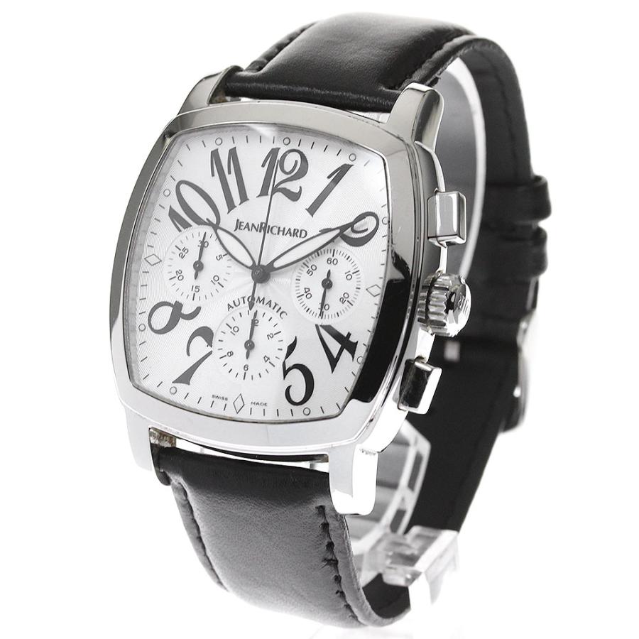 ダニエルジャンリシャール DANIEL JEANRICHARD 25016 TVスクリーン