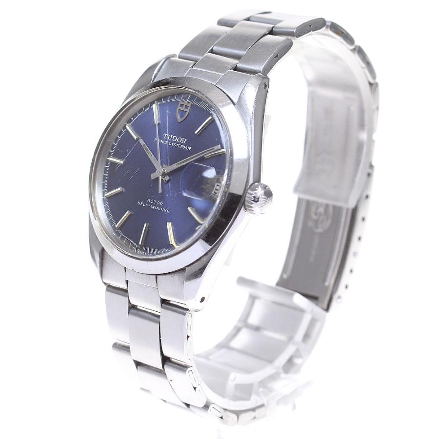 TUDOR（チューダー） チュードル TUDOR 7996/0 プリンス