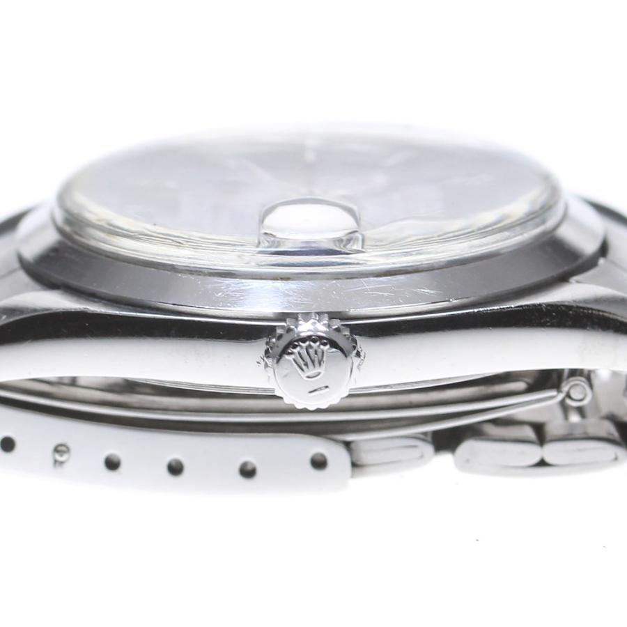 TUDOR（チューダー） チュードル TUDOR 7996/0 プリンス