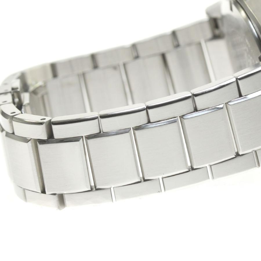 HAMILTON（ハミルトン） HAMILTON H433110 ブロードウェイ デイデイト