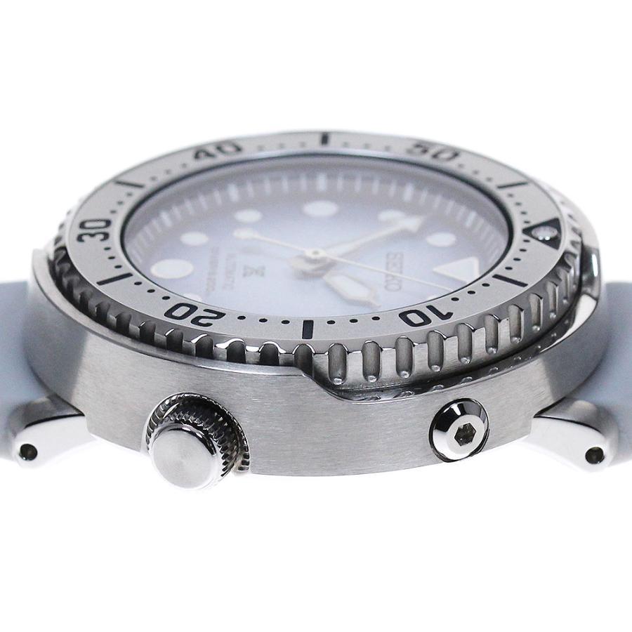 SEIKO（セイコー） SEIKO SBDY107 プロスペックス Save the Ocean