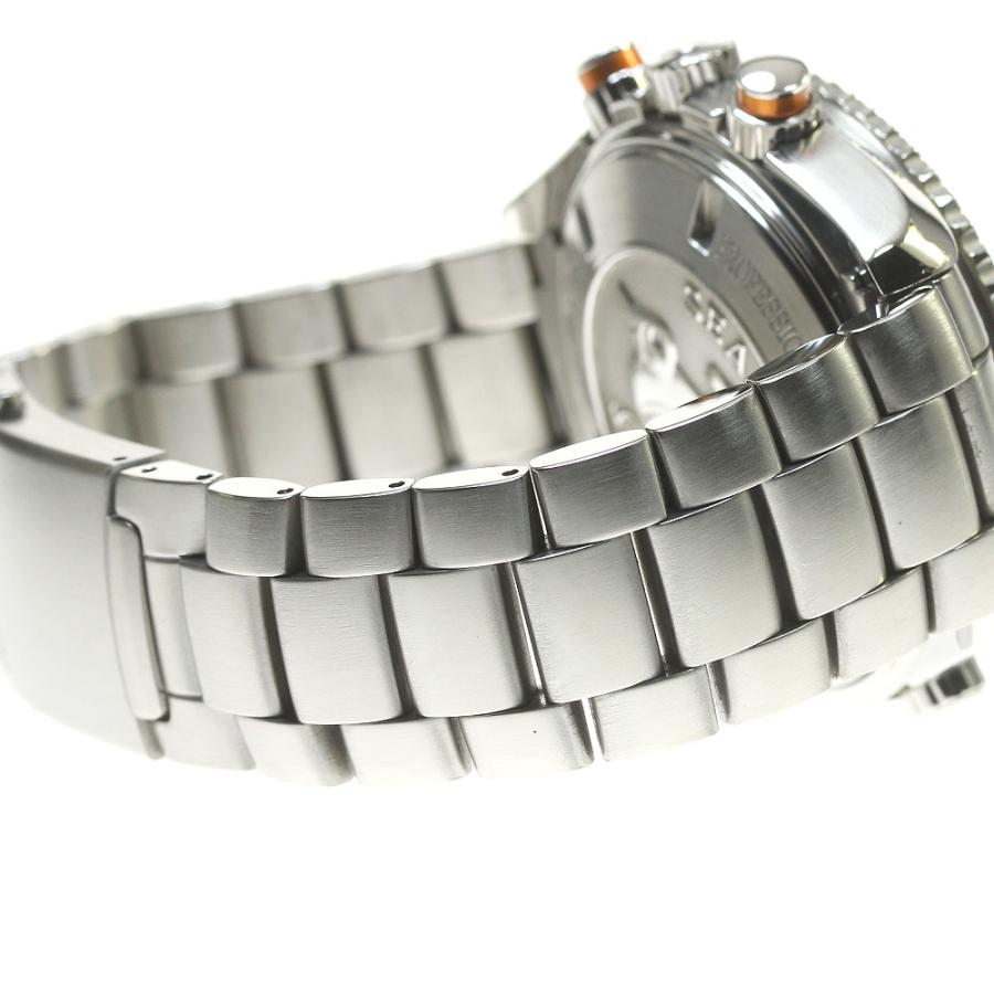 OMEGA（オメガ） OMEGA 2218.50 シーマスター プラネットオーシャン