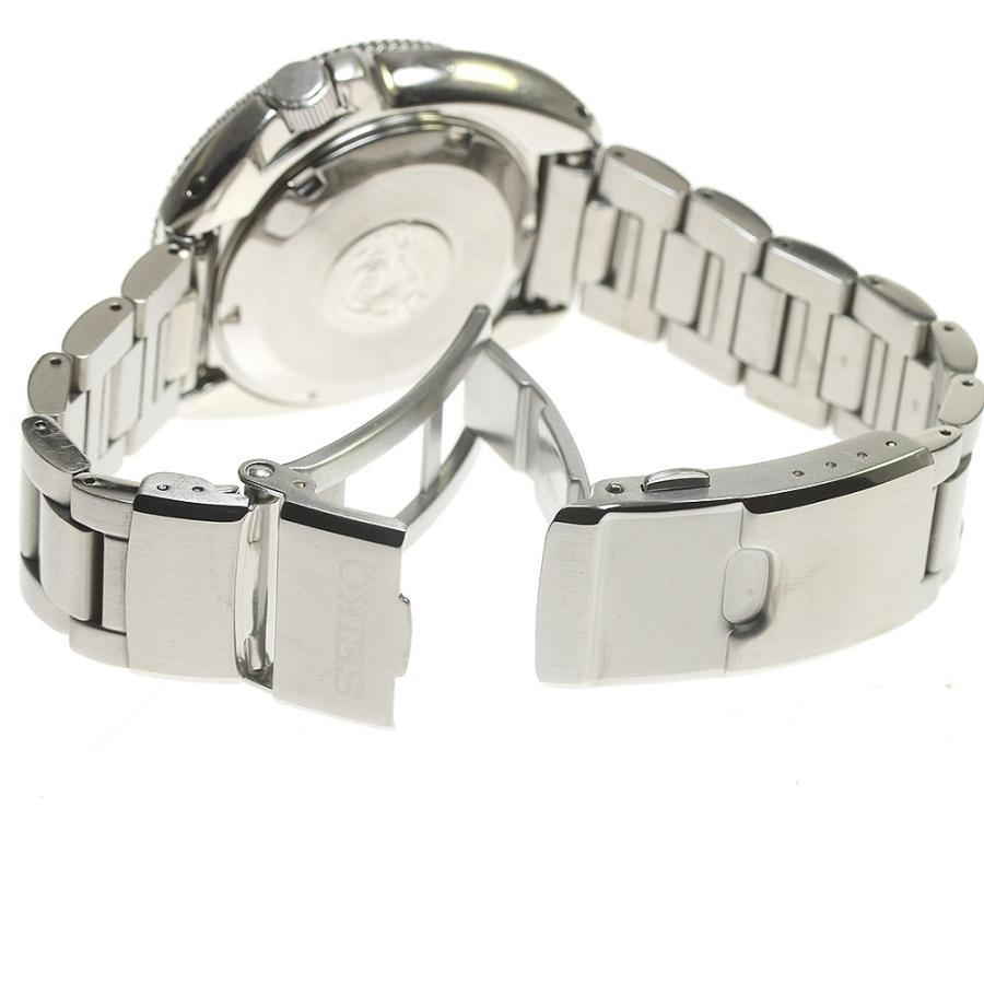 SEIKO（セイコー） SEIKO SBDC109/6R35-00T0 プロスペックス ダイバー