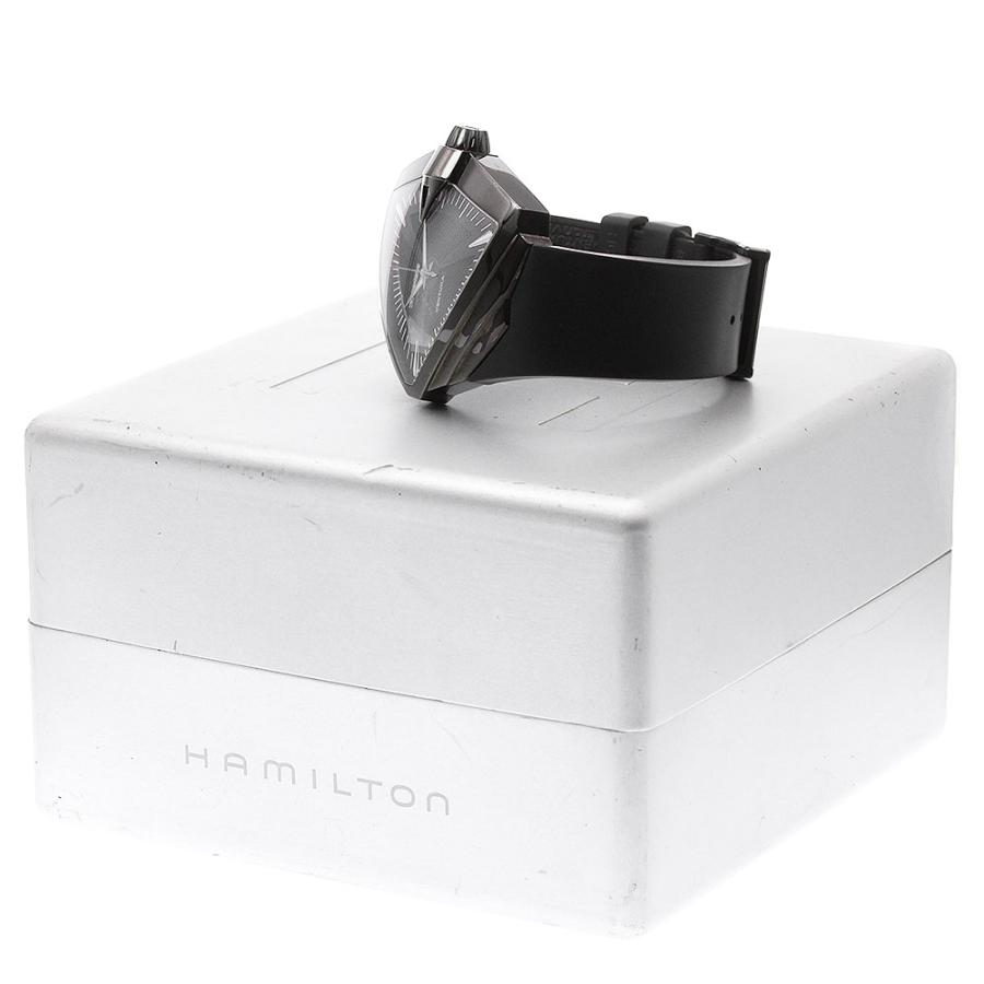 HAMILTON ハミルトン H246150 ベンチュラ XXL エルヴィス HAMILTON ハミルトン H246150 ベンチュラ XXL エルヴィス