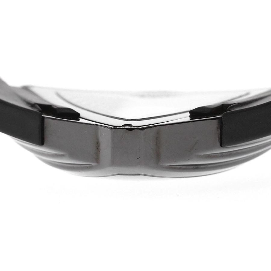 HAMILTON ハミルトン H246150 ベンチュラ XXL エルヴィス HAMILTON ハミルトン H246150 ベンチュラ XXL エルヴィス