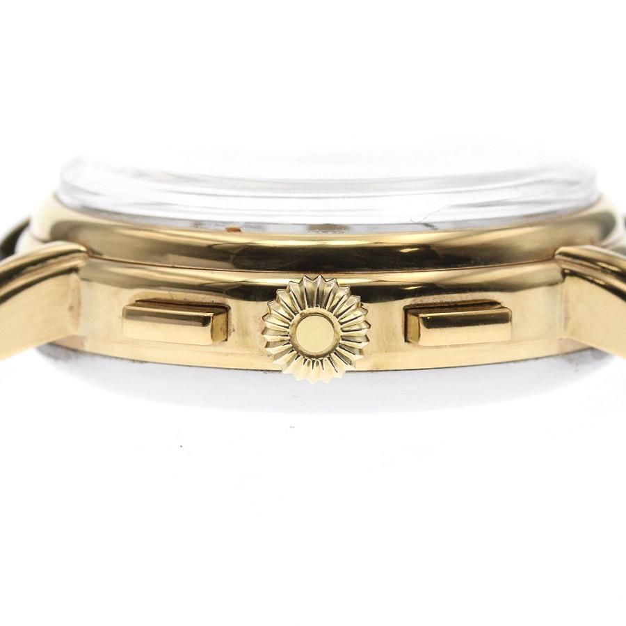 TAG HEUER（タグ・ホイヤー） TAG HEUER 188.505 エドワードホイヤー