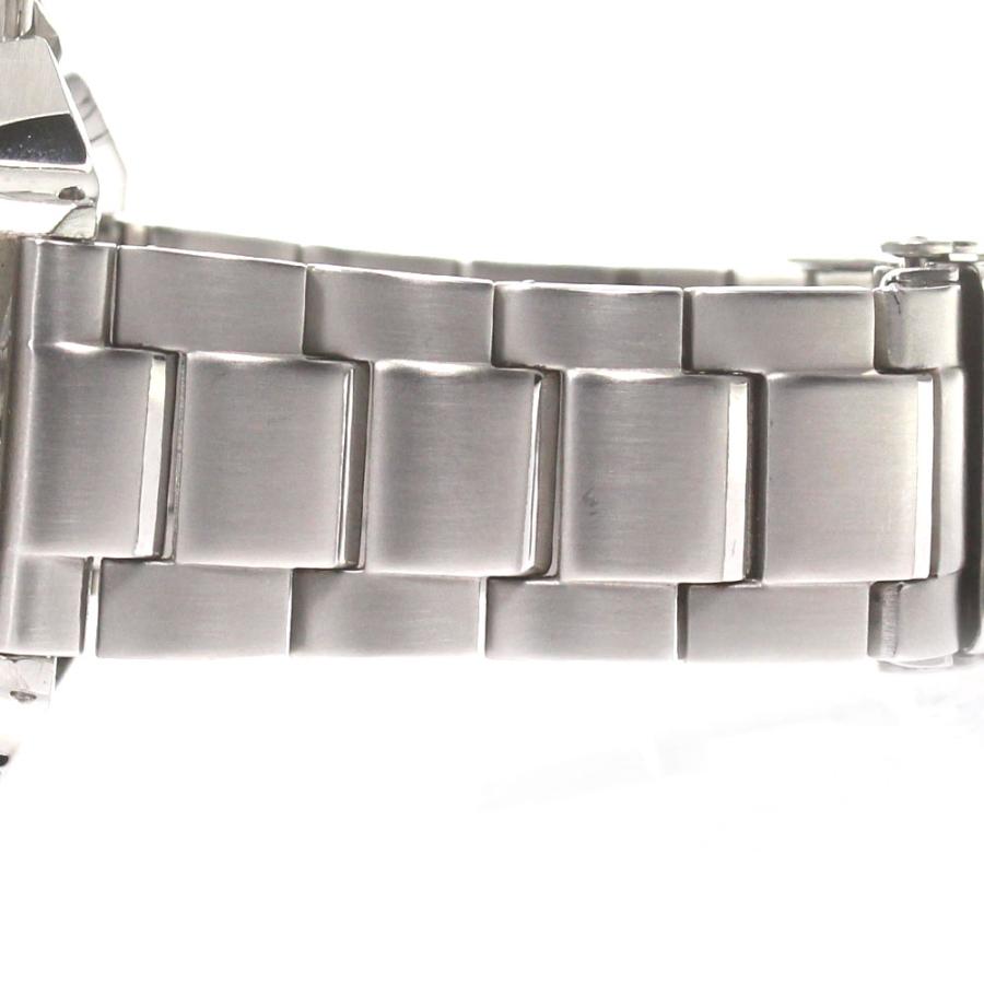 SEIKO（セイコー） SEIKO SRPA83JC/4R36-05V0 プロスペックス PADI