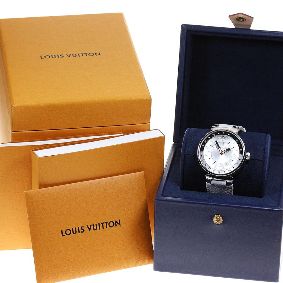 LOUIS VUITTON（ルイ・ヴィトン） ジャンク LOUIS VUITTON QA105 
