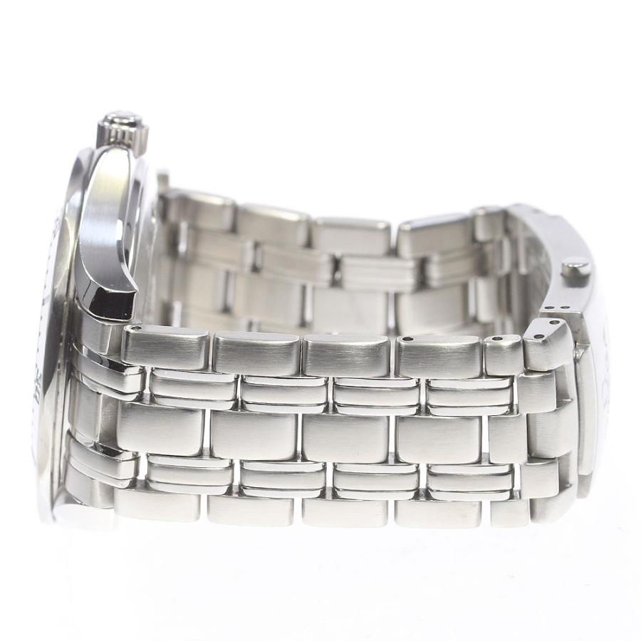 OMEGA（オメガ） OMEGA 2542.80 シーマスター300 プロフェッショナル
