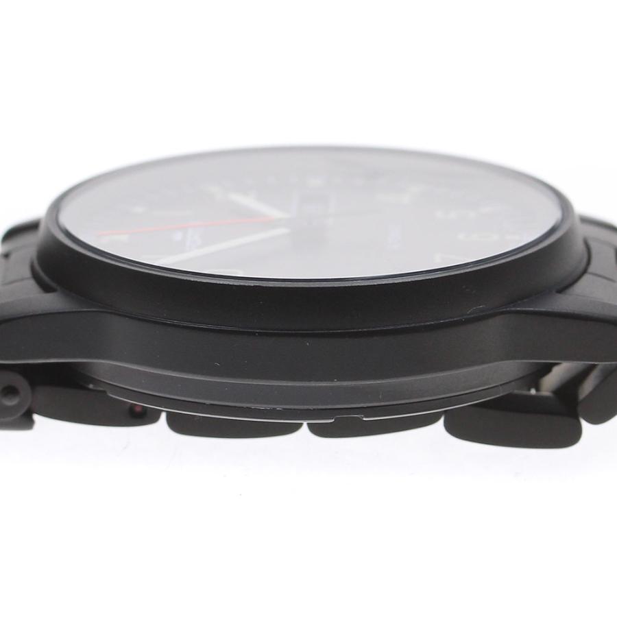 FORTIS（フォルティス） FORTIS 595.18.158.1 フリーガー デイデイト