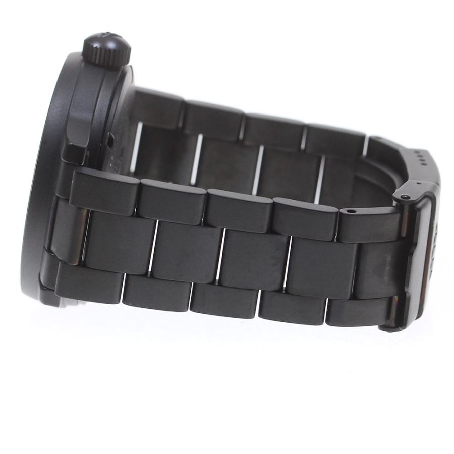 FORTIS（フォルティス） FORTIS 595.18.158.1 フリーガー デイデイト