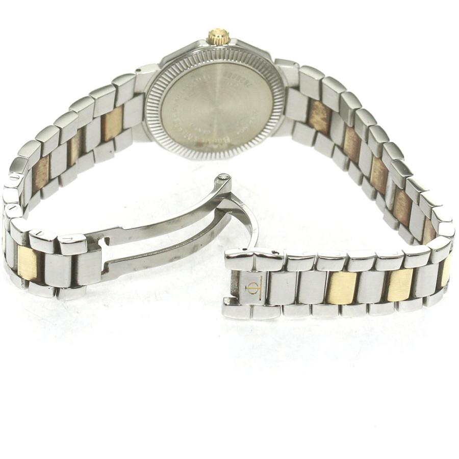 BAUME&MERCIER（ボーム&メルシエ） ボーム＆メルシェ Baume & Mercier
