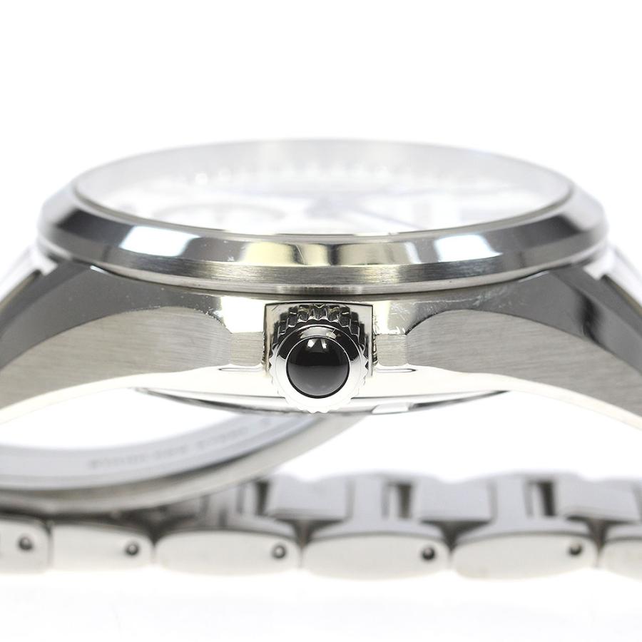SEIKO（セイコー） SEIKO SDGC031/6R21-00Z0 ブライツ15周年記念限定