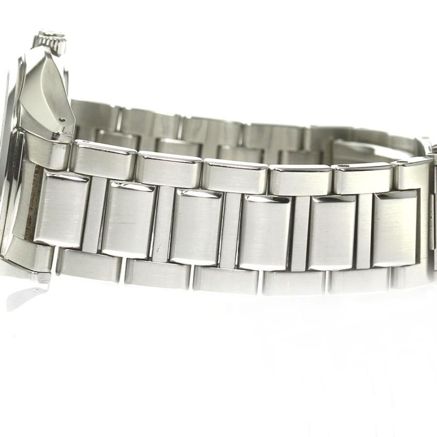SEIKO（セイコー） SEIKO SBGV213/9F82-0AD0 グランドセイコー デイト