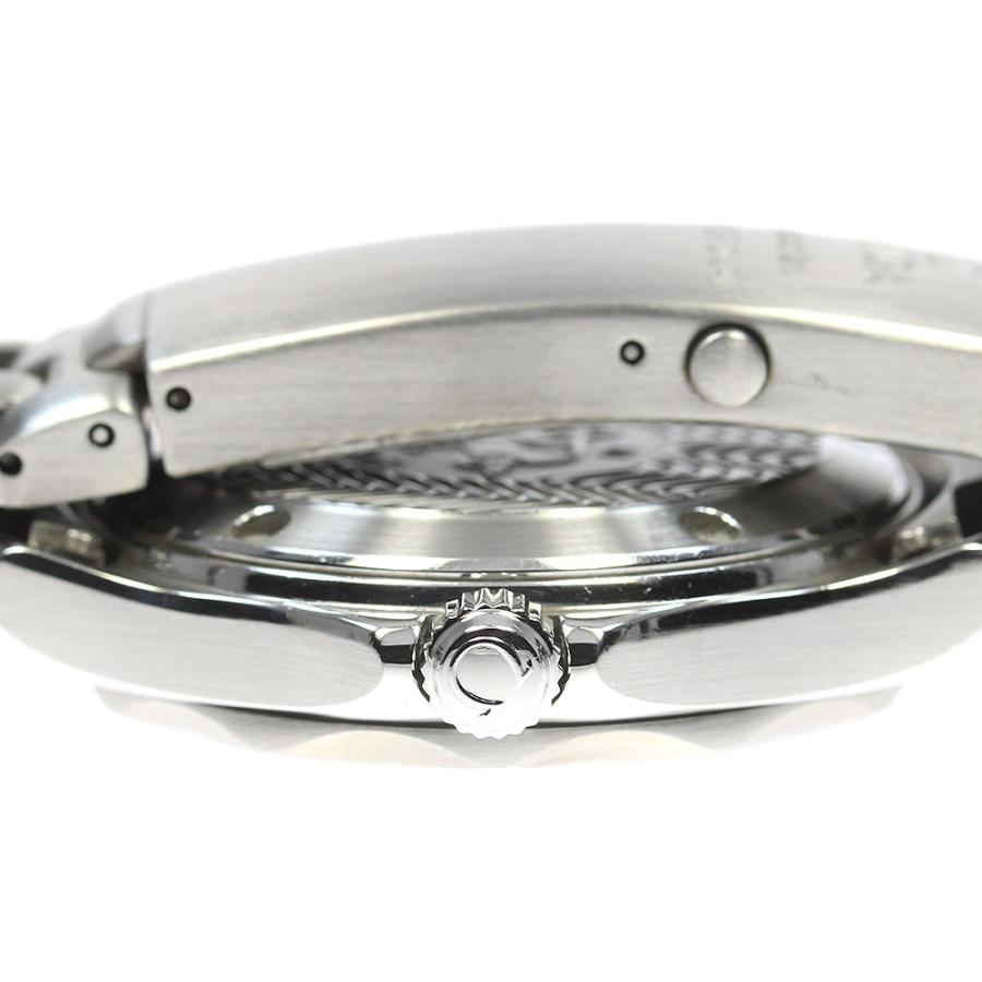 OMEGA（オメガ） OMEGA 2551.80 シーマスター 300 デイト 自動巻き