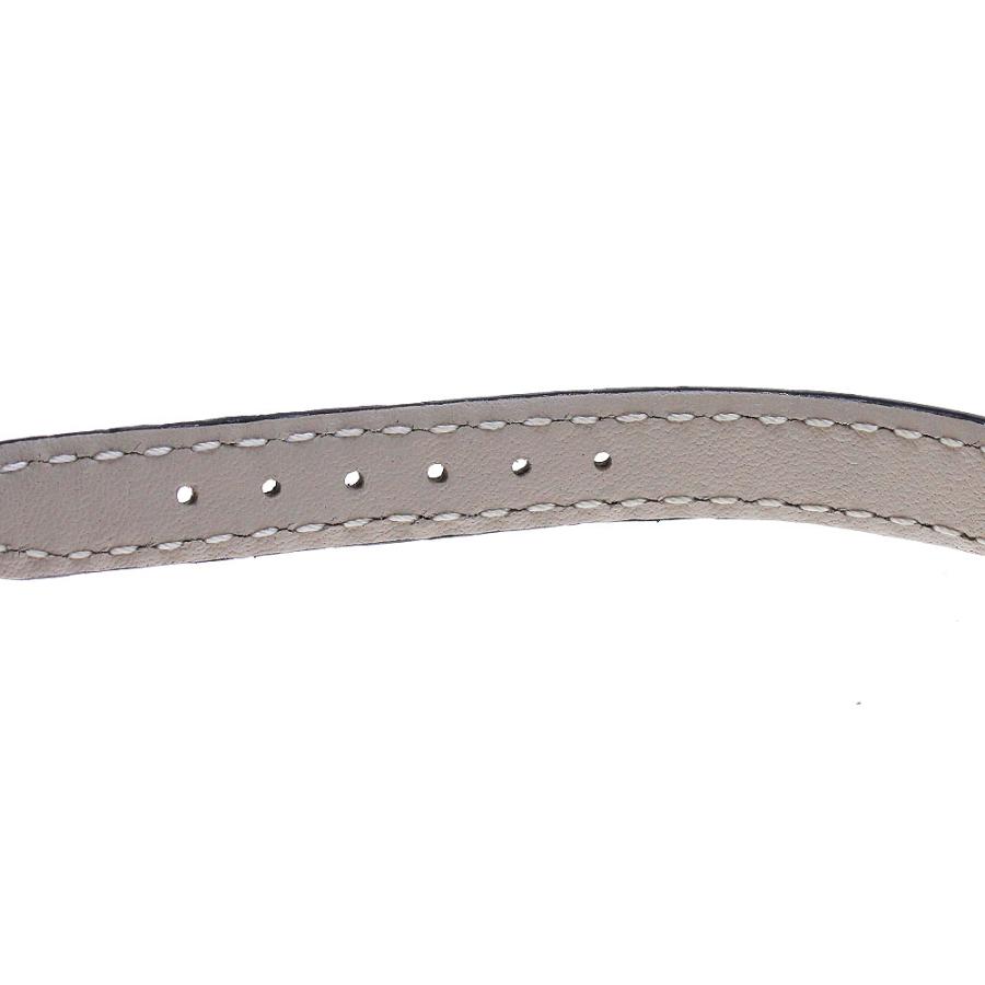 Van Cleef ＆ Arpels ヴァンクリーフ＆アーペル & 136574 アルハンブラ  