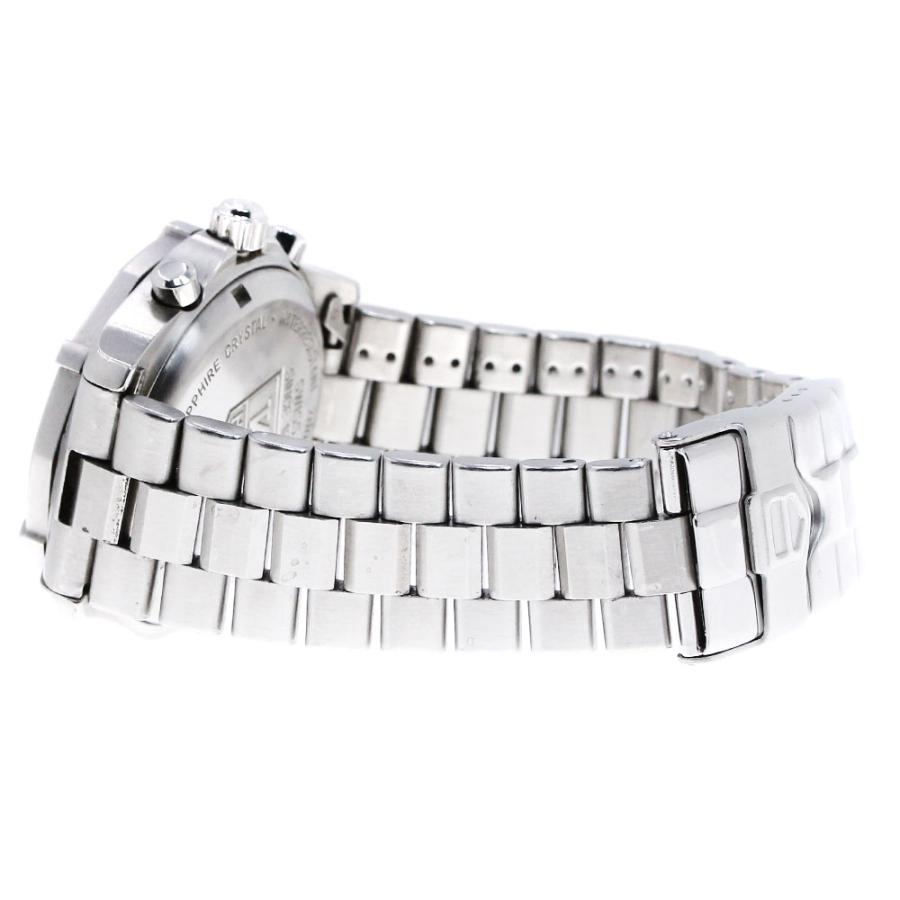 最終値下げ！タグホイヤープロフェッショナルクロノCK1110 最終値下げ！タグホイヤープロフェッショナルクロノCK1110 タグ