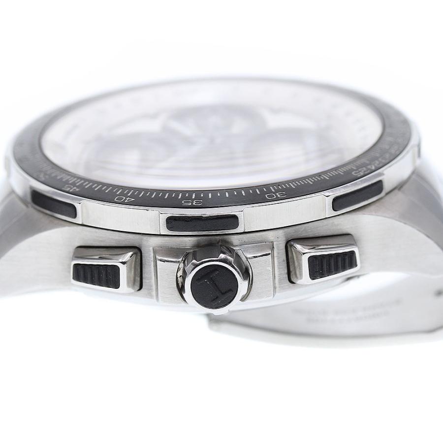 HAMILTON（ハミルトン） HAMILTON H777260 カーキ Xウィンド 1999本