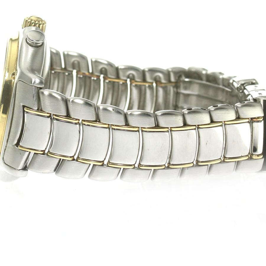 EBEL（エベル） EBEL 1134901 1911 エルプリメロ クロノグラフ 自動