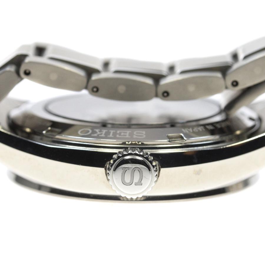 SEIKO（セイコー） SEIKO SARX055/6R15-04A0 プレザージュ 和紙模様