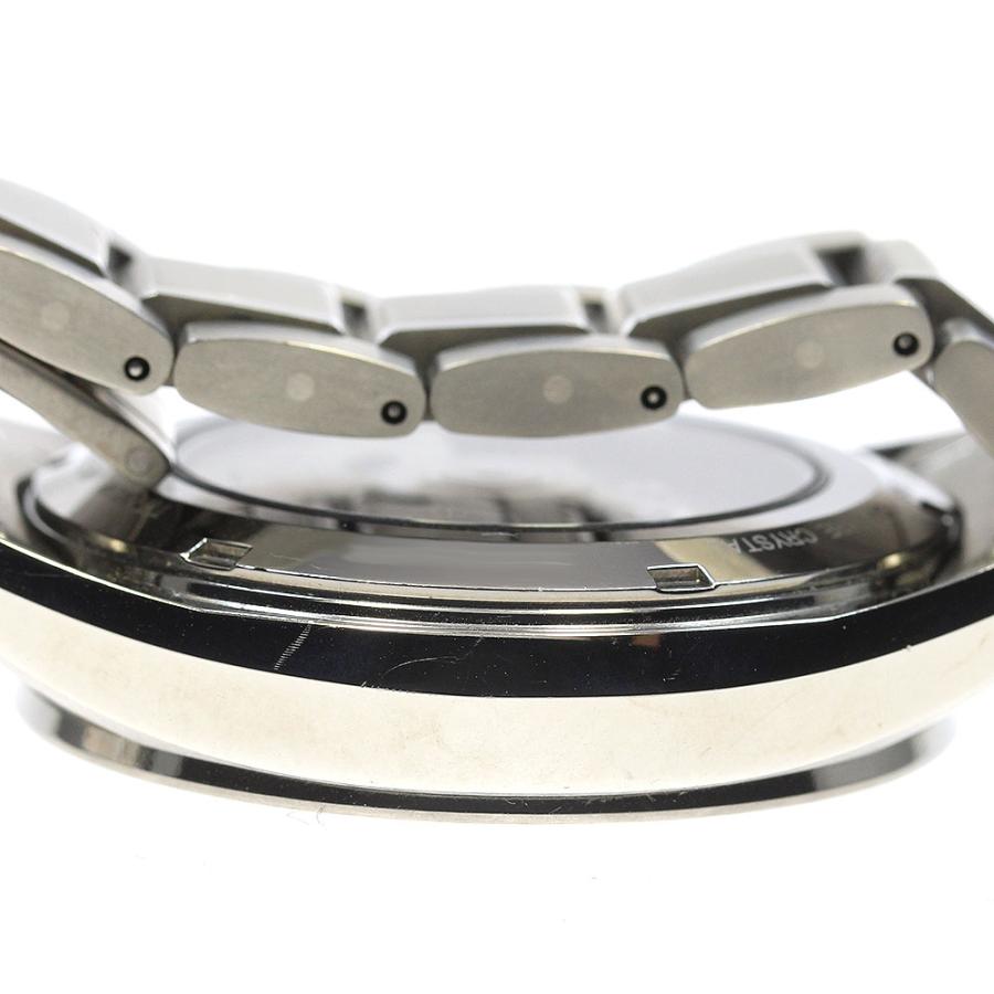 SEIKO（セイコー） SEIKO SARX055/6R15-04A0 プレザージュ 和紙模様