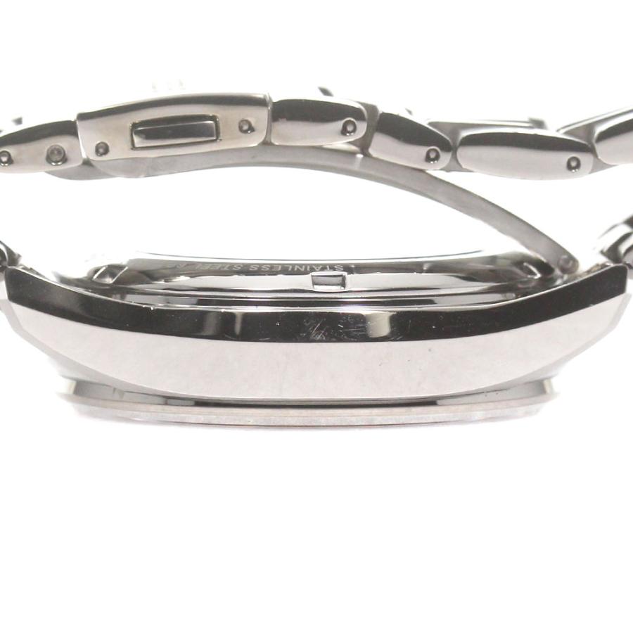 SEIKO セイコー SARX035/6R15-03P0 プレサージュ デイト 自動巻き 