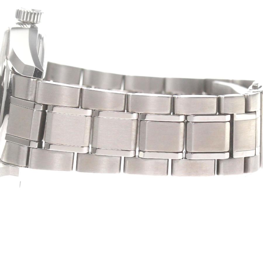 SEIKO セイコー SARX035/6R15-03P0 プレサージュ デイト 自動巻き 
