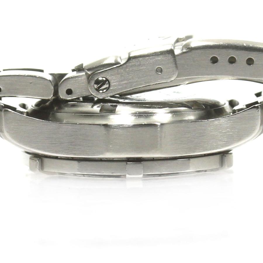 TAG HEUER（タグ・ホイヤー） TAG HEUER WN131A.BA0333 エクスクル