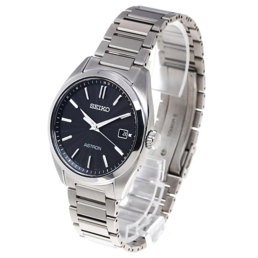 SEIKO（セイコー） SEIKO SBXY033/7B72-0AD0 アストロン オリジン
