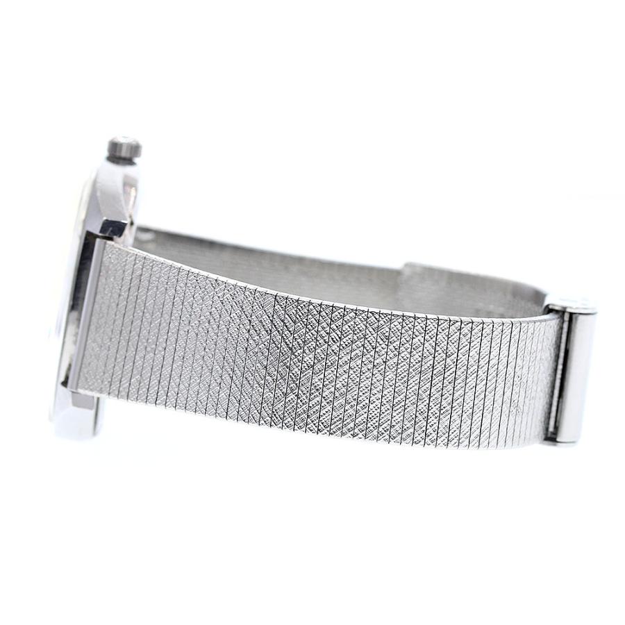 OMEGA（オメガ） OMEGA Ref.136.041 ジュネーブ Cal.613 デイト 手巻き