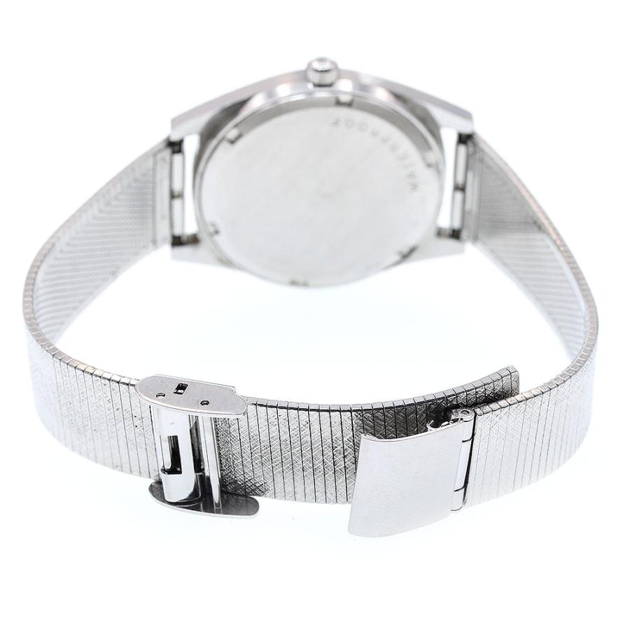 OMEGA（オメガ） OMEGA Ref.136.041 ジュネーブ Cal.613 デイト 手巻き