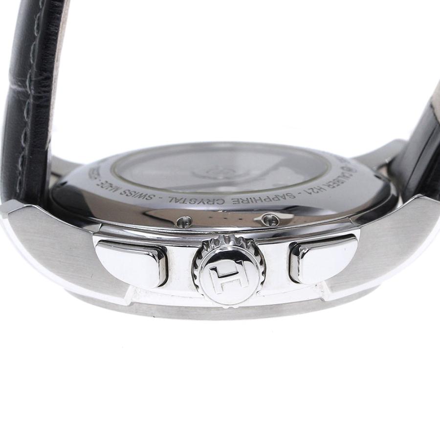 HAMILTON（ハミルトン） HAMILTON H325560 ジャズマスター スピリット