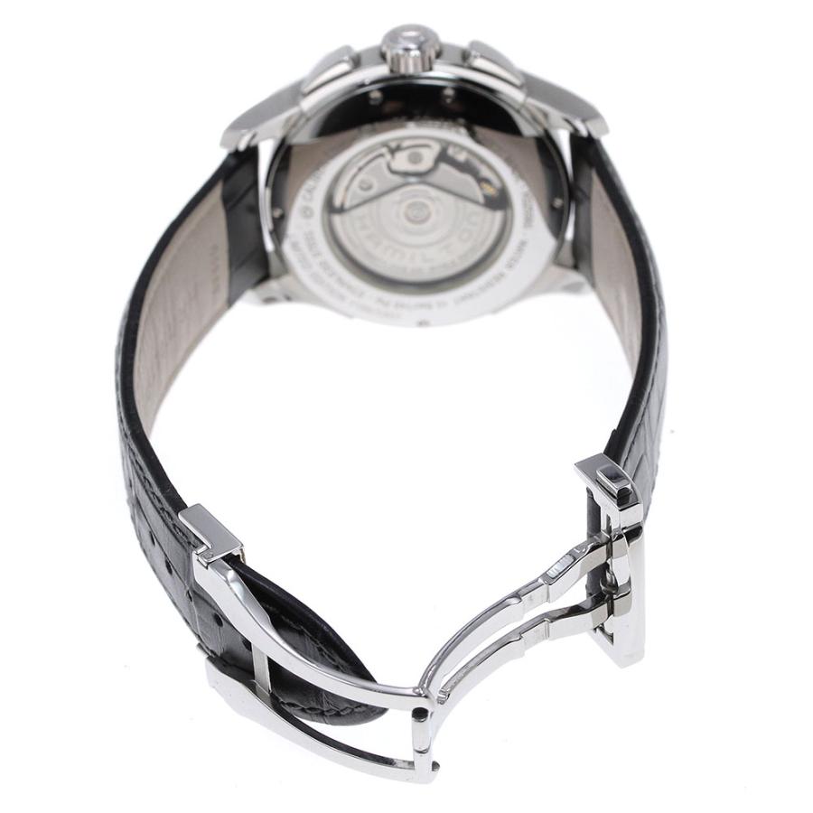 HAMILTON（ハミルトン） HAMILTON H325560 ジャズマスター スピリット